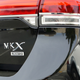 Illustration for article titled How To Make A Great Car Name — Or Completely Screw It Up